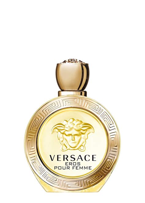 harvey nichols versace eros|Versace Eros top notes.